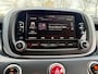 Fiat 500X 1.4 Turbo automaat MultiAir Lounge, Leder, Xenon, Navi