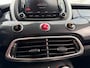 Fiat 500X 1.4 Turbo automaat MultiAir Lounge, Leder, Xenon, Navi