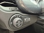 Fiat 500X 1.4 Turbo automaat MultiAir Lounge, Leder, Xenon, Navi
