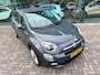 Fiat 500X 1.4 Turbo automaat MultiAir Lounge, Leder, Xenon, Navi