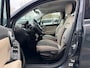 Fiat 500X 1.4 Turbo automaat MultiAir Lounge, Leder, Xenon, Navi