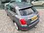 Fiat 500X 1.4 Turbo automaat MultiAir Lounge, Leder, Xenon, Navi
