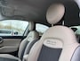 Fiat 500X 1.4 Turbo automaat MultiAir Lounge, Leder, Xenon, Navi