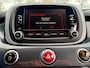 Fiat 500X 1.4 Turbo automaat MultiAir Lounge, Leder, Xenon, Navi