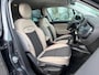 Fiat 500X 1.4 Turbo automaat MultiAir Lounge, Leder, Xenon, Navi