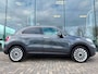 Fiat 500X 1.4 Turbo automaat MultiAir Lounge, Leder, Xenon, Navi