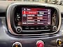 Fiat 500X 1.4 Turbo automaat MultiAir Lounge, Leder, Xenon, Navi
