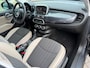 Fiat 500X 1.4 Turbo automaat MultiAir Lounge, Leder, Xenon, Navi