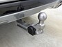 Ford Kuga 2.5 PHEV ST-Line X | Trekhaak Elektr | Matrix LED | 360 CAM | AGR Stoelen | Pano dak