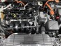 Ford Kuga 2.5 PHEV ST-Line X | Trekhaak Elektr | Matrix LED | 360 CAM | AGR Stoelen | Pano dak