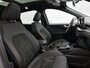 Ford Kuga 2.5 PHEV ST-Line X | Trekhaak Elektr | Matrix LED | 360 CAM | AGR Stoelen | Pano dak