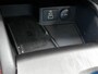 Ford Kuga 2.5 PHEV ST-Line X | Trekhaak Elektr | Matrix LED | 360 CAM | AGR Stoelen | Pano dak