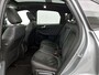 Ford Kuga 2.5 PHEV ST-Line X | Trekhaak Elektr | Matrix LED | 360 CAM | AGR Stoelen | Pano dak