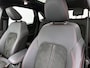 Ford Kuga 2.5 PHEV ST-Line X | Trekhaak Elektr | Matrix LED | 360 CAM | AGR Stoelen | Pano dak