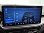 Ford Kuga 2.5 PHEV ST-Line X | Trekhaak Elektr | Matrix LED | 360 CAM | AGR Stoelen | Pano dak