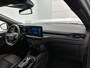 Ford Kuga 2.5 PHEV ST-Line X | Trekhaak Elektr | Matrix LED | 360 CAM | AGR Stoelen | Pano dak