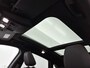 Ford Kuga 2.5 PHEV ST-Line X | Trekhaak Elektr | Matrix LED | 360 CAM | AGR Stoelen | Pano dak