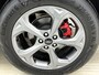 Ford Kuga 2.5 PHEV ST-Line X | Trekhaak Elektr | Matrix LED | 360 CAM | AGR Stoelen | Pano dak