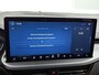 Ford Kuga 2.5 PHEV ST-Line X | Trekhaak Elektr | Matrix LED | 360 CAM | AGR Stoelen | Pano dak