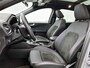 Ford Kuga 2.5 PHEV ST-Line X | Trekhaak Elektr | Matrix LED | 360 CAM | AGR Stoelen | Pano dak