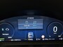 Ford Kuga 2.5 PHEV ST-Line X | Trekhaak Elektr | Matrix LED | 360 CAM | AGR Stoelen | Pano dak