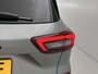 Ford Kuga 2.5 PHEV ST-Line X | Trekhaak Elektr | Matrix LED | 360 CAM | AGR Stoelen | Pano dak