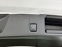 Ford Kuga 2.5 PHEV ST-Line X | Trekhaak Elektr | Matrix LED | 360 CAM | AGR Stoelen | Pano dak