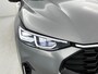 Ford Kuga 2.5 PHEV ST-Line X | Trekhaak Elektr | Matrix LED | 360 CAM | AGR Stoelen | Pano dak