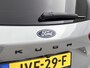 Ford Kuga 2.5 PHEV ST-Line X | Trekhaak Elektr | Matrix LED | 360 CAM | AGR Stoelen | Pano dak