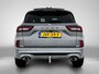 Ford Kuga 2.5 PHEV ST-Line X | Trekhaak Elektr | Matrix LED | 360 CAM | AGR Stoelen | Pano dak