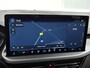 Ford Kuga 2.5 PHEV ST-Line X | Trekhaak Elektr | Matrix LED | 360 CAM | AGR Stoelen | Pano dak