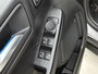 Ford Kuga 2.5 PHEV ST-Line X | Trekhaak Elektr | Matrix LED | 360 CAM | AGR Stoelen | Pano dak
