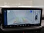 Ford Kuga 2.5 PHEV ST-Line X | Trekhaak Elektr | Matrix LED | 360 CAM | AGR Stoelen | Pano dak