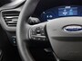 Ford Kuga 2.5 PHEV ST-Line X | Trekhaak Elektr | Matrix LED | 360 CAM | AGR Stoelen | Pano dak
