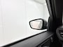 Ford Kuga 2.5 PHEV ST-Line X | Trekhaak Elektr | Matrix LED | 360 CAM | AGR Stoelen | Pano dak