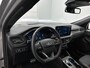Ford Kuga 2.5 PHEV ST-Line X | Trekhaak Elektr | Matrix LED | 360 CAM | AGR Stoelen | Pano dak