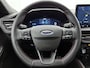 Ford Kuga 2.5 PHEV ST-Line X | Trekhaak Elektr | Matrix LED | 360 CAM | AGR Stoelen | Pano dak