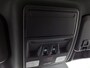 Ford Kuga 2.5 PHEV ST-Line X | Trekhaak Elektr | Matrix LED | 360 CAM | AGR Stoelen | Pano dak