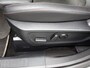 Ford Kuga 2.5 PHEV ST-Line X | Trekhaak Elektr | Matrix LED | 360 CAM | AGR Stoelen | Pano dak