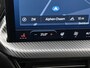 Ford Kuga 2.5 PHEV ST-Line X | Trekhaak Elektr | Matrix LED | 360 CAM | AGR Stoelen | Pano dak