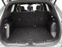 Ford Kuga 2.5 PHEV ST-Line X | Trekhaak Elektr | Matrix LED | 360 CAM | AGR Stoelen | Pano dak