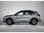 Ford Kuga 2.5 PHEV ST-Line X | Trekhaak Elektr | Matrix LED | 360 CAM | AGR Stoelen | Pano dak