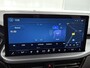 Ford Kuga 2.5 PHEV ST-Line X | Trekhaak Elektr | Matrix LED | 360 CAM | AGR Stoelen | Pano dak