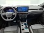 Ford Kuga 2.5 PHEV ST-Line X | Trekhaak Elektr | Matrix LED | 360 CAM | AGR Stoelen | Pano dak