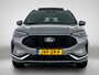 Ford Kuga 2.5 PHEV ST-Line X | Trekhaak Elektr | Matrix LED | 360 CAM | AGR Stoelen | Pano dak