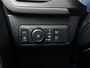 Ford Kuga 2.5 PHEV ST-Line X | Trekhaak Elektr | Matrix LED | 360 CAM | AGR Stoelen | Pano dak