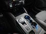 Ford Kuga 2.5 PHEV ST-Line X | Trekhaak Elektr | Matrix LED | 360 CAM | AGR Stoelen | Pano dak