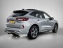Ford Kuga 2.5 PHEV ST-Line X | Trekhaak Elektr | Matrix LED | 360 CAM | AGR Stoelen | Pano dak