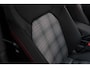 Volkswagen Polo 2.0 TSI GTI 207pk DSG/AUTO | Achteruitrijcamera | Adaptive cruise control | Panoramadak | Keyless entry/start | Navigatie | 18" LMV
