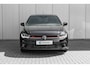 Volkswagen Polo 2.0 TSI GTI 207pk DSG/AUTO | Achteruitrijcamera | Adaptive cruise control | Panoramadak | Keyless entry/start | Navigatie | 18" LMV
